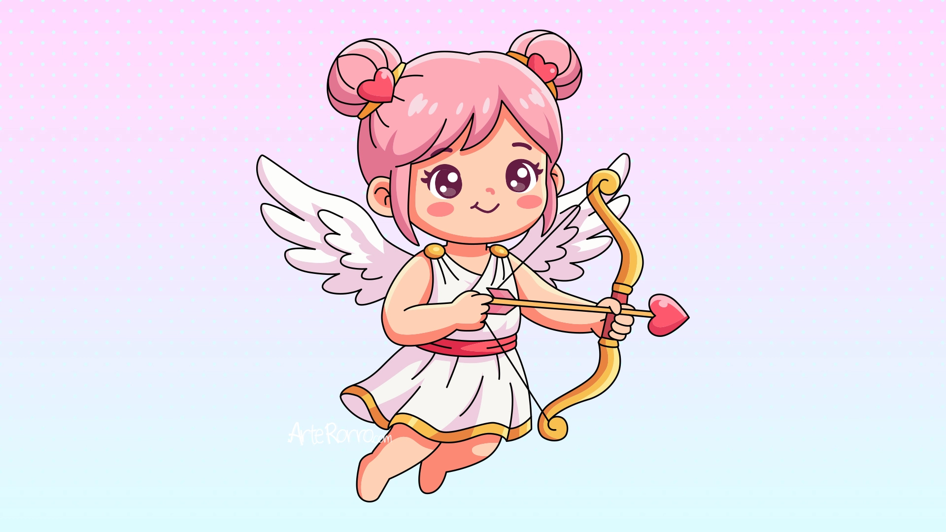 Cupid
