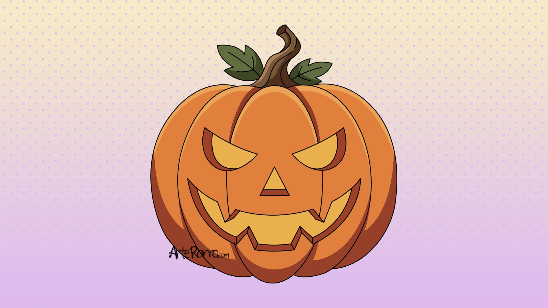 Calabaza
