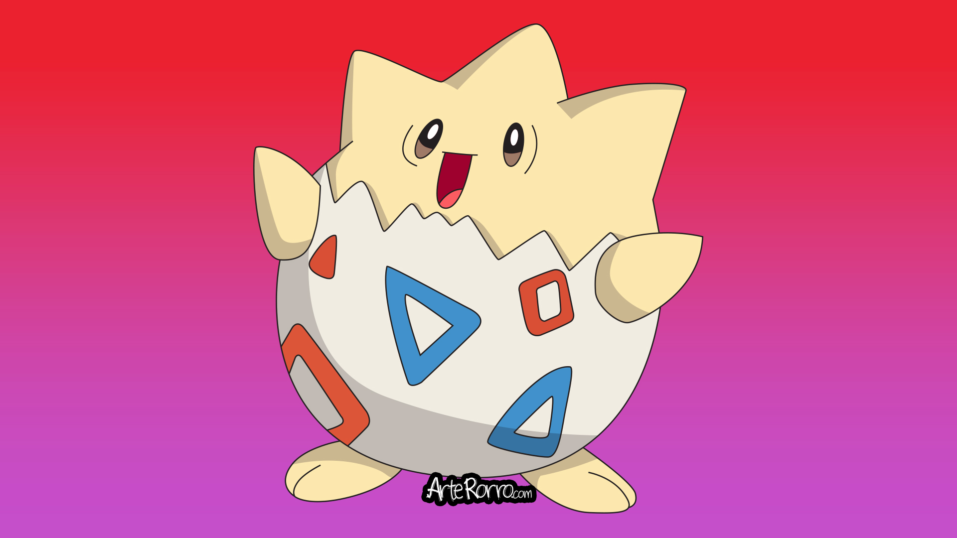 Togepi