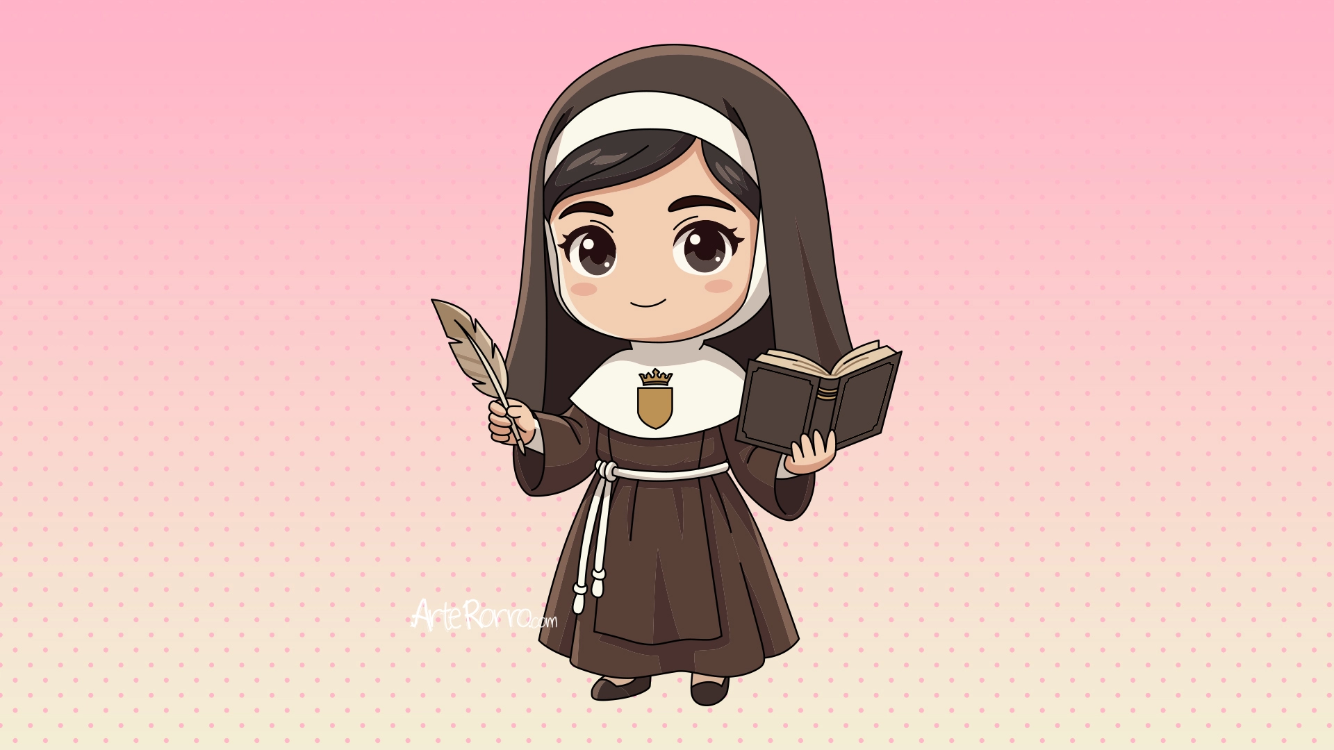 Sor Juana Inés de la Cruz