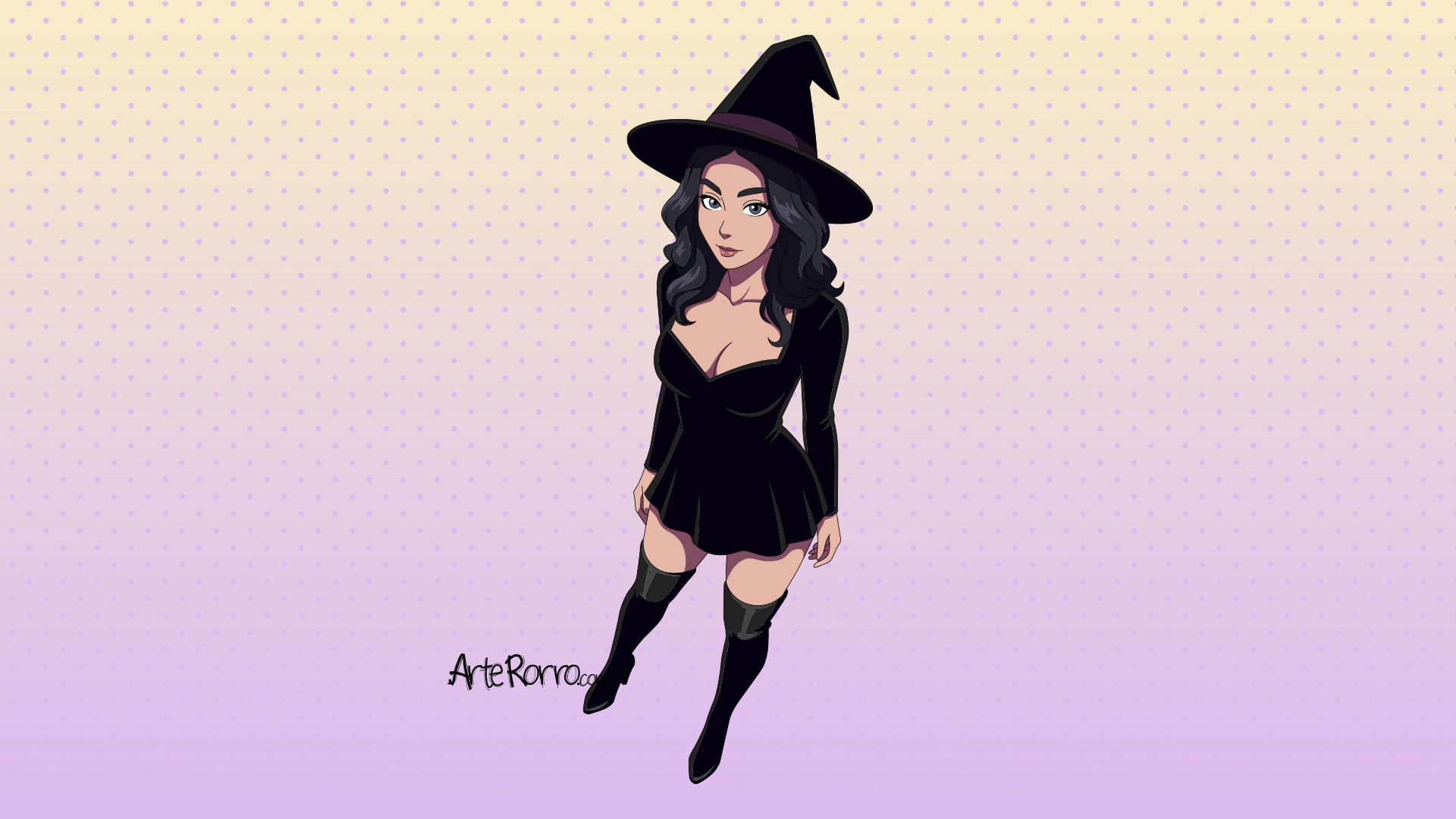 Bruja