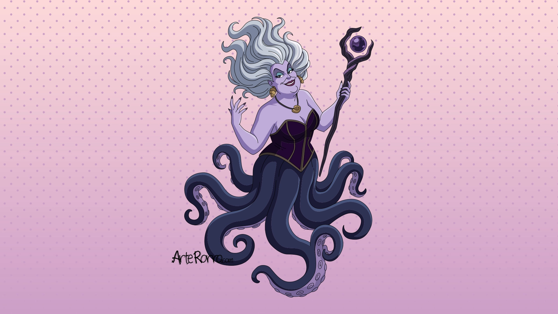 Ursula