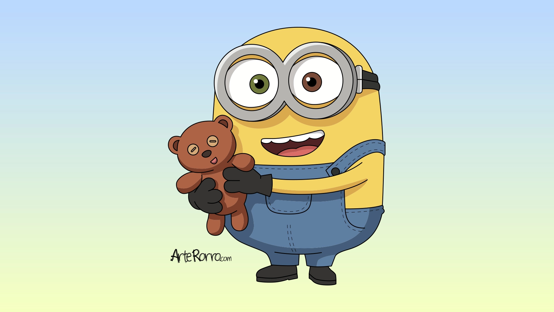 Bob