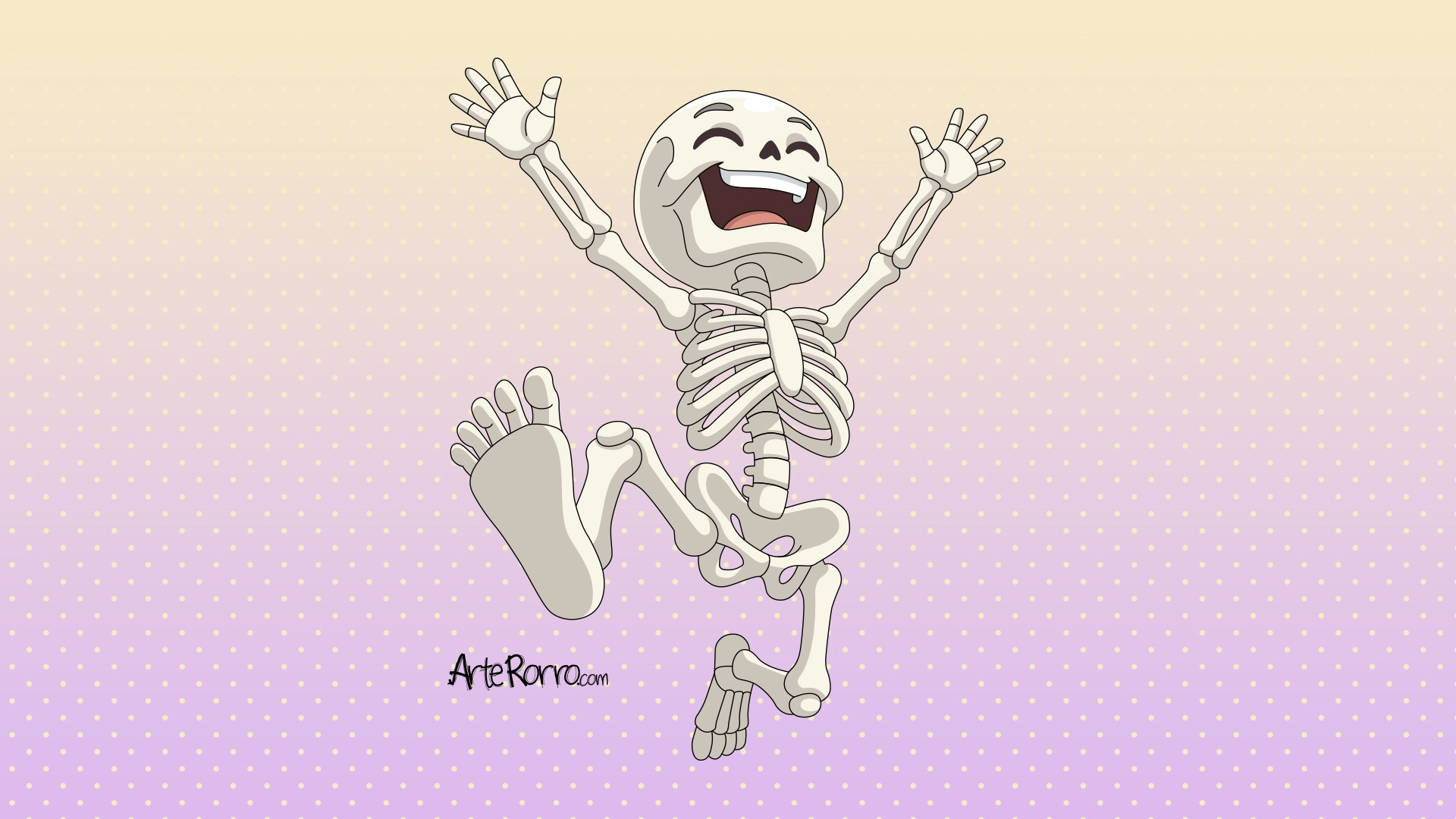 Skeleton