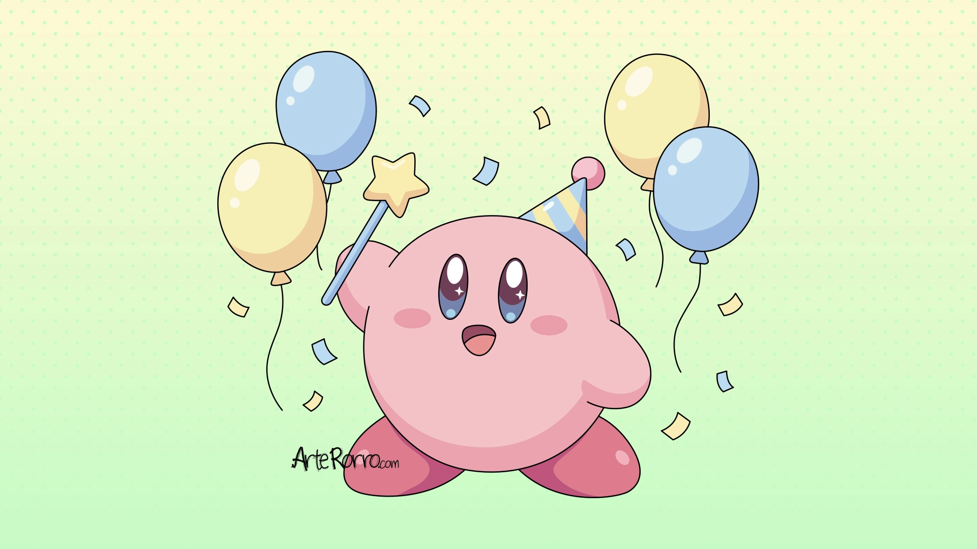 Kirby