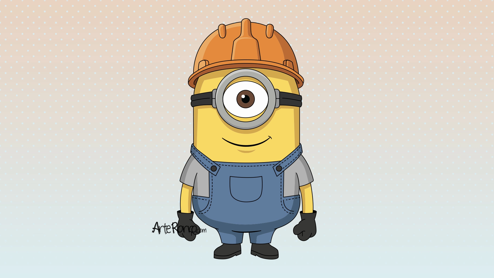 Stuart