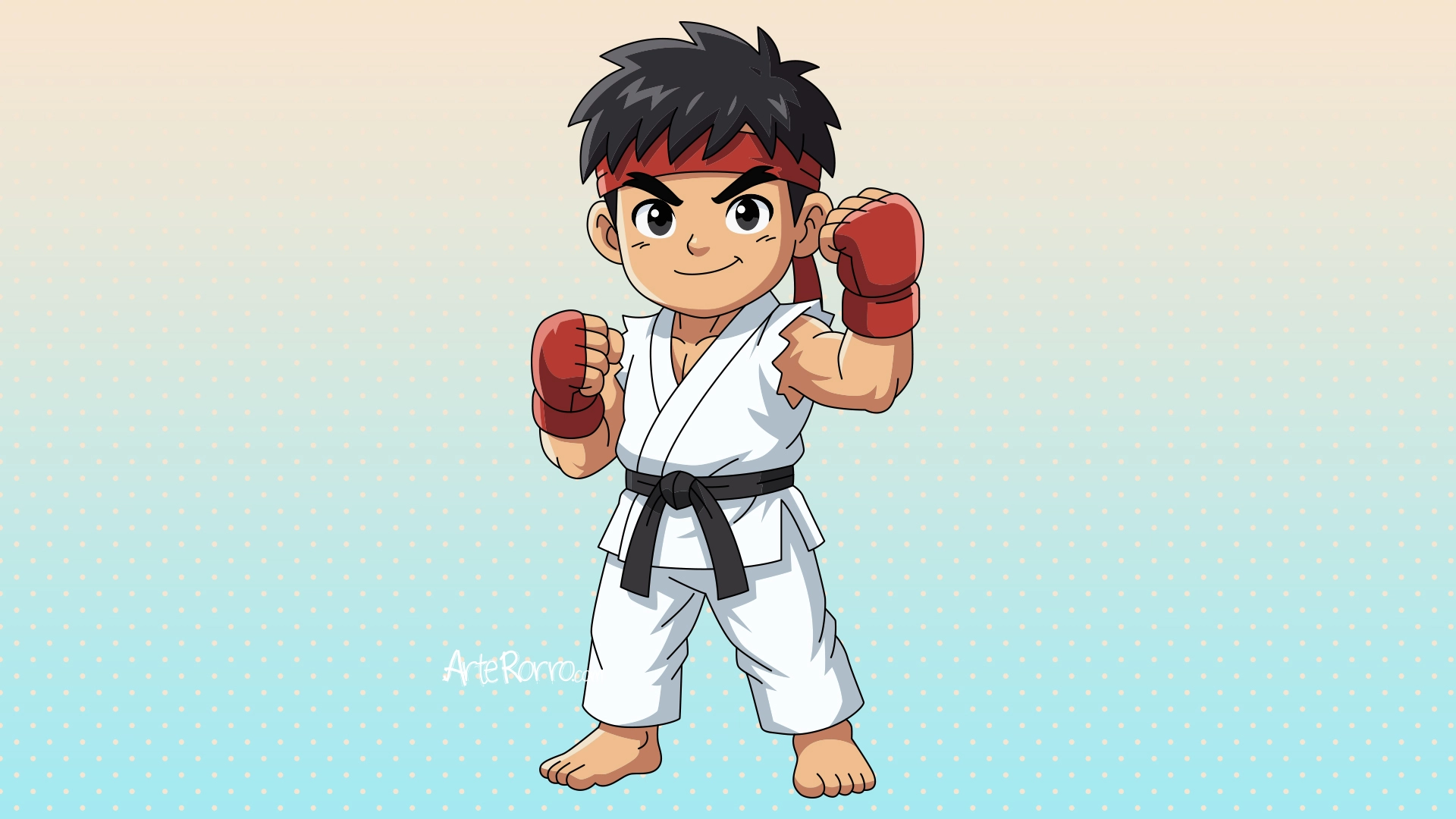 Ryu