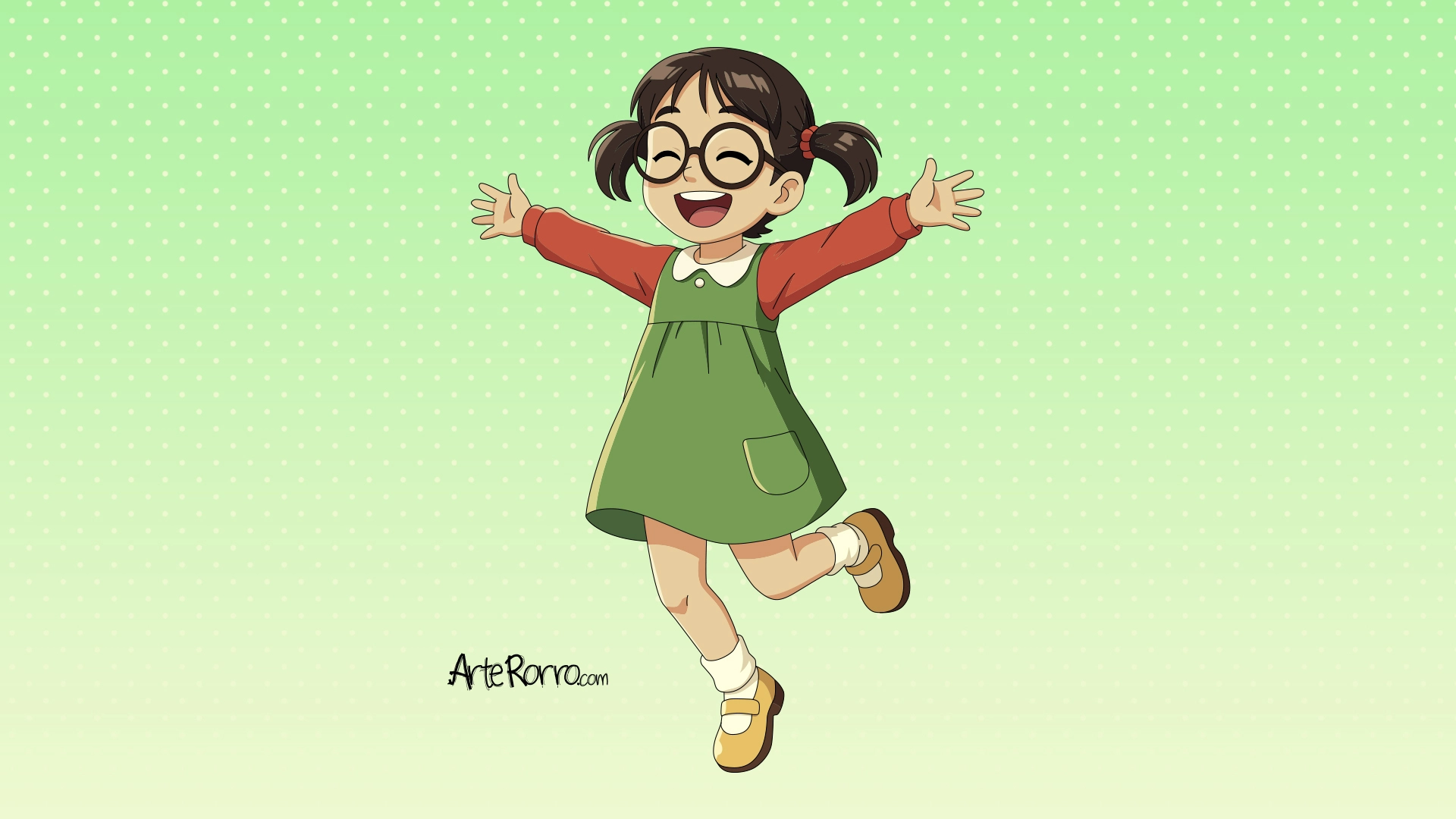 La Chilindrina