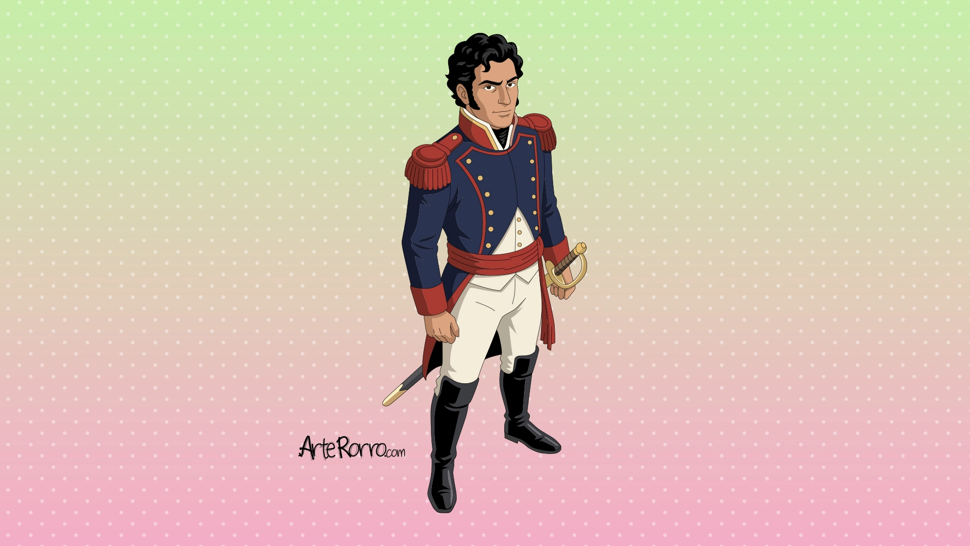 Ignacio Allende