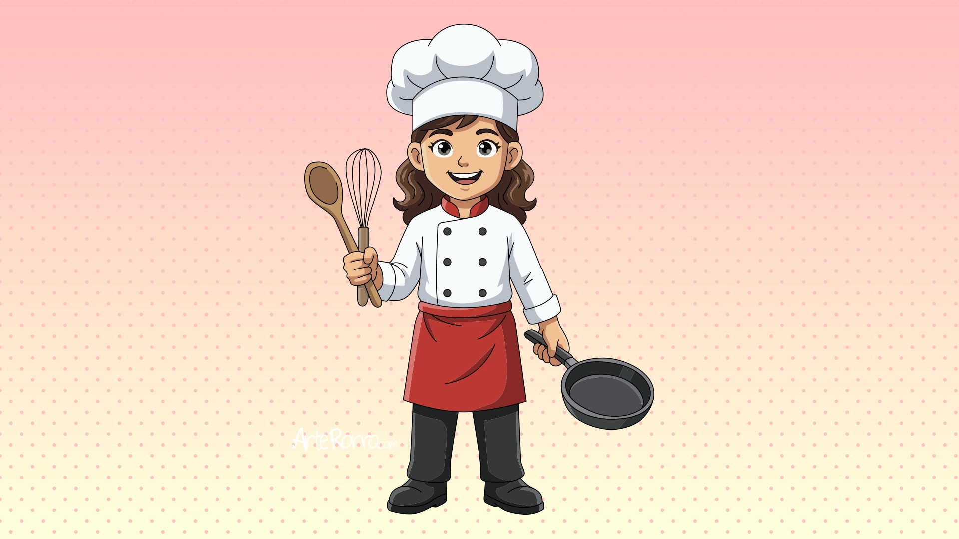 Chef