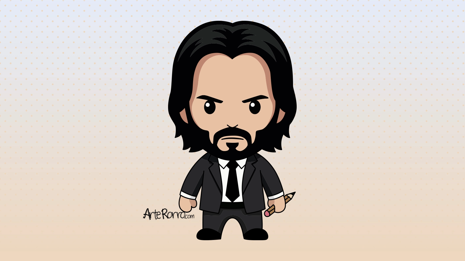 John Wick