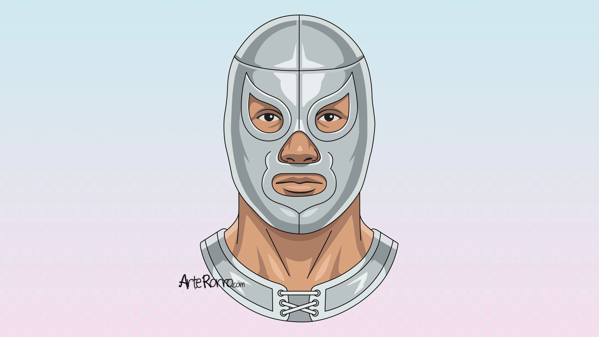 El Santo