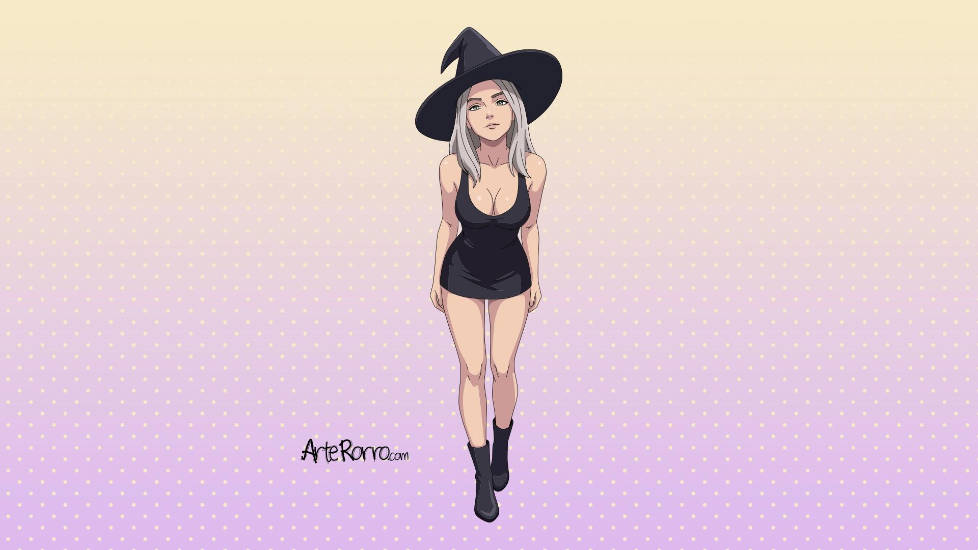 Bruja