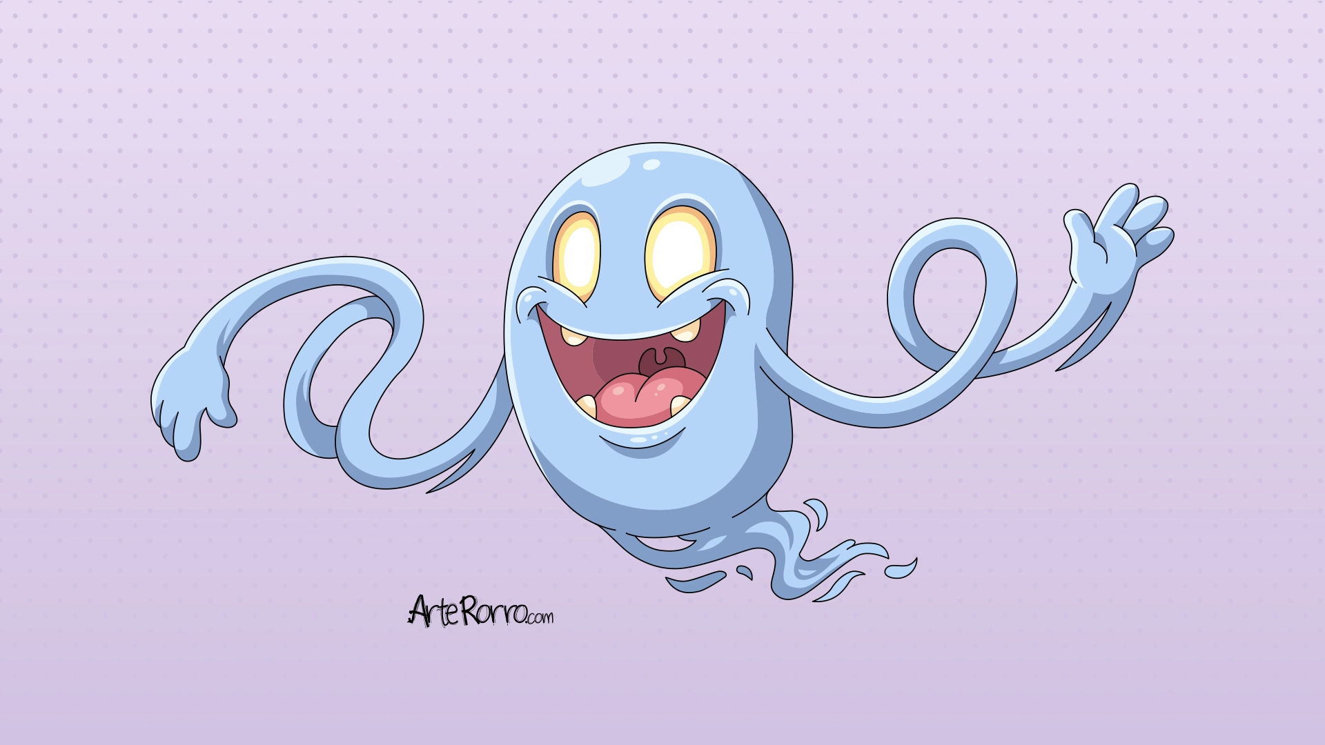 Monstruo