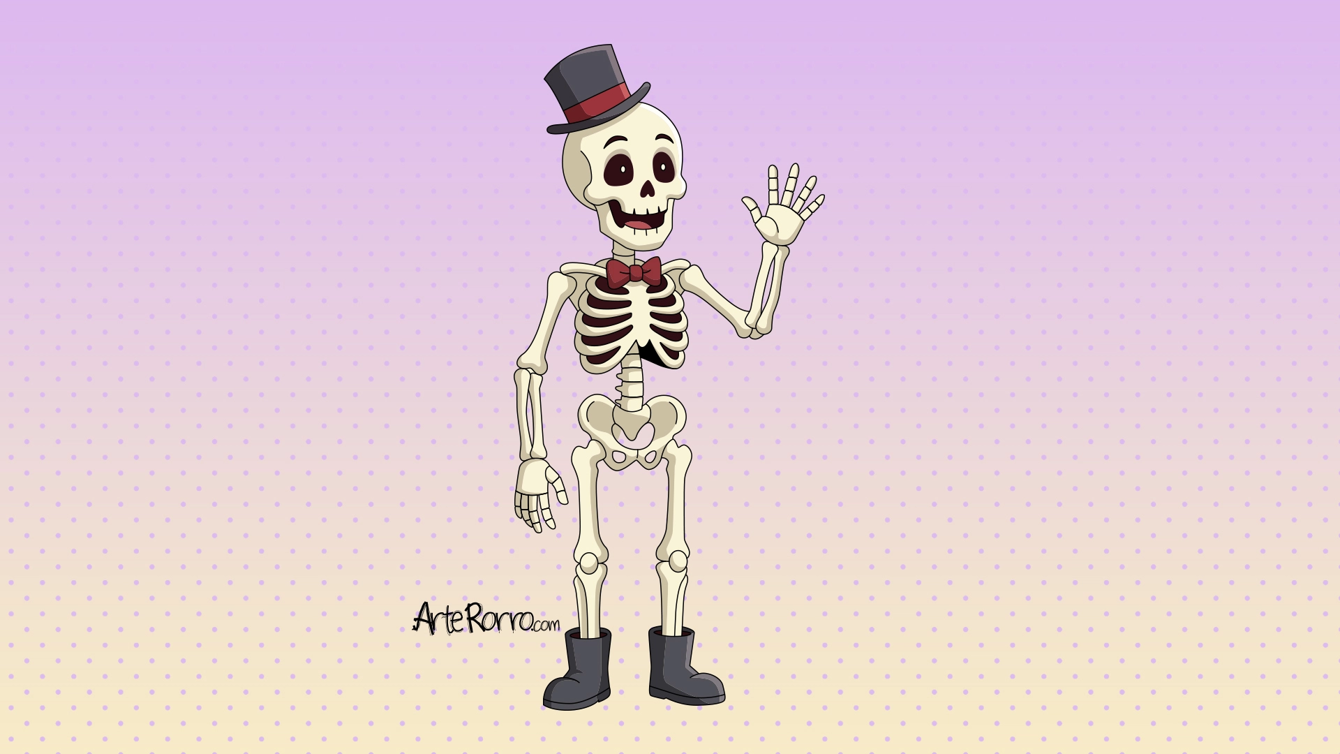 Esqueleto