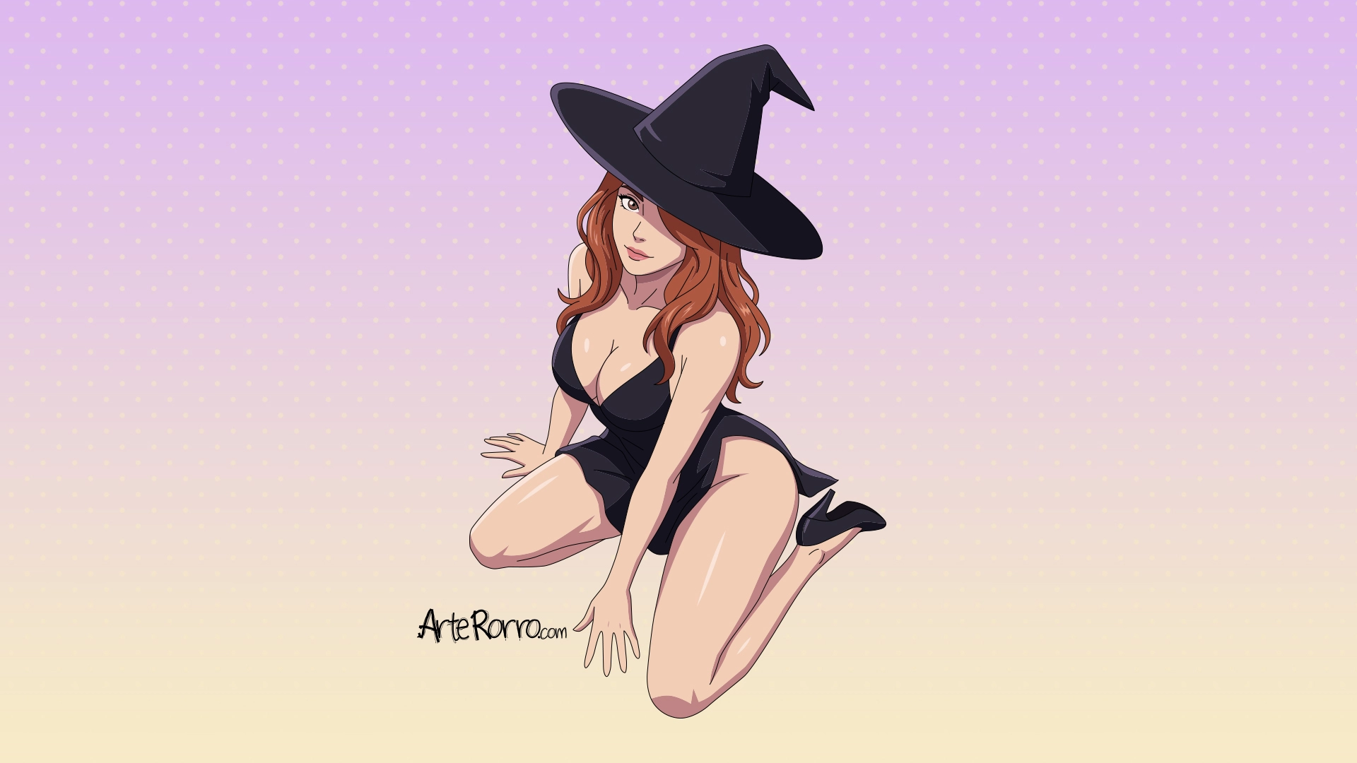 Bruja