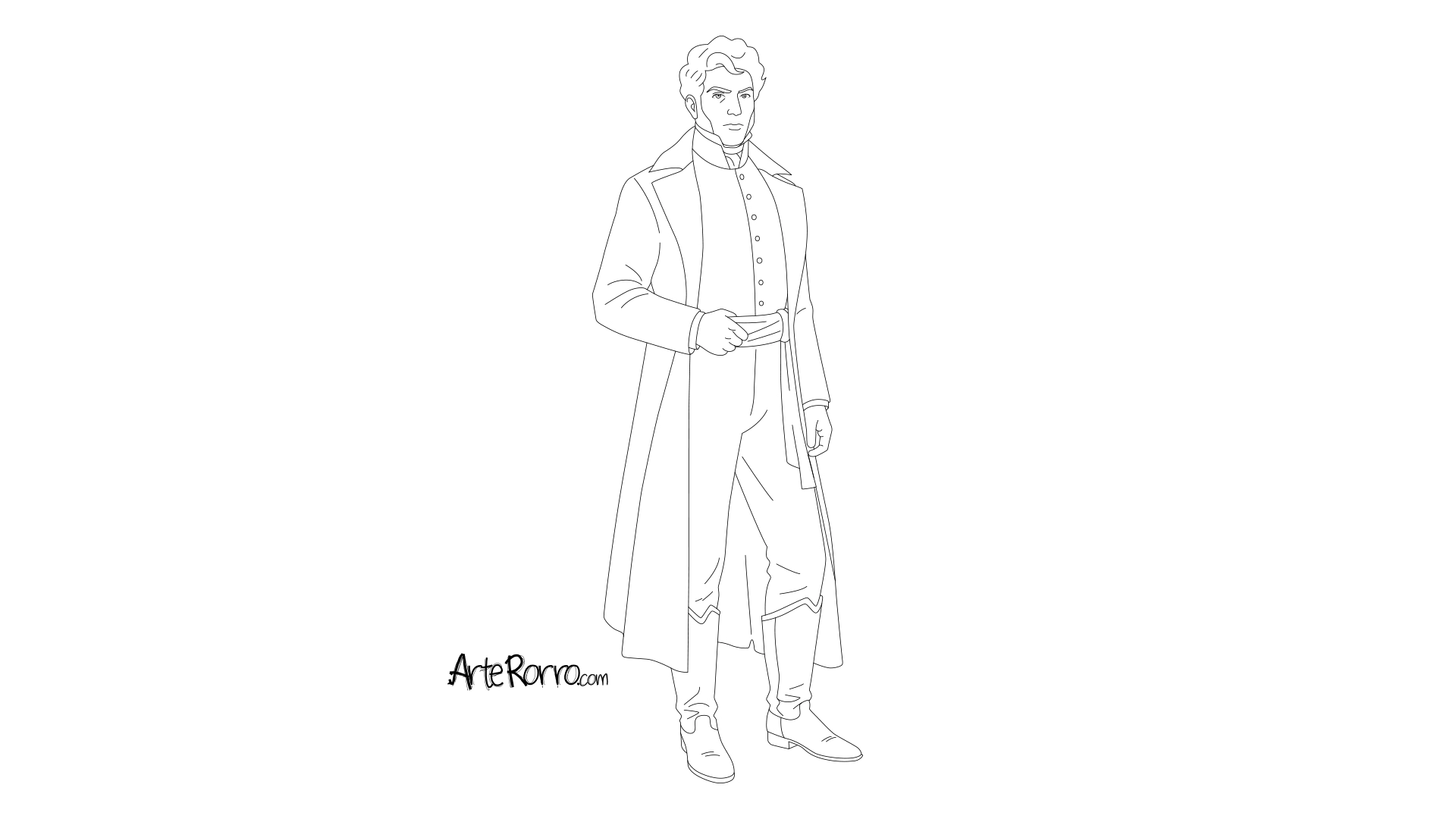  Vicente Guerrero