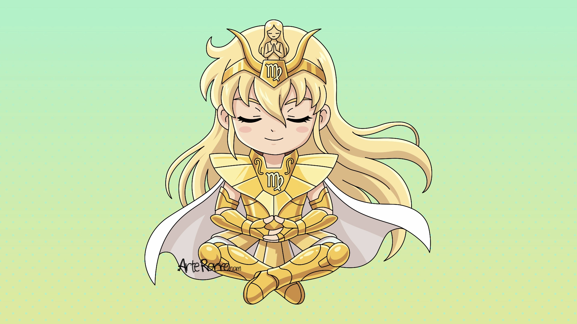 Shaka