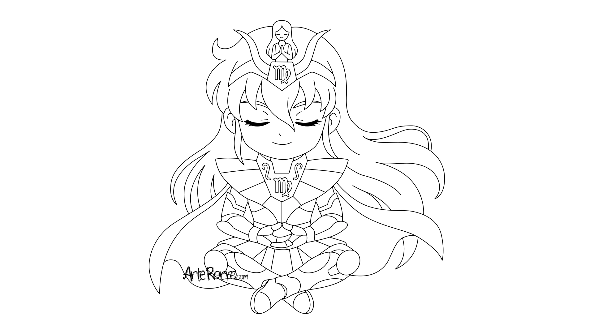  Shaka