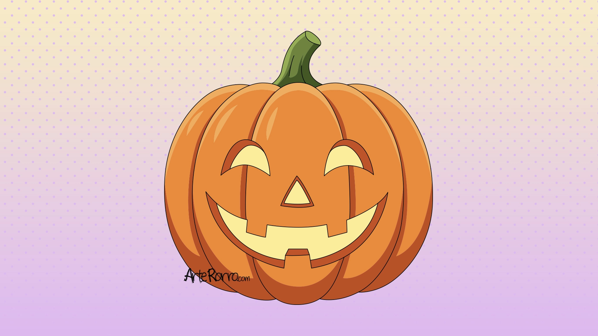 Calabaza