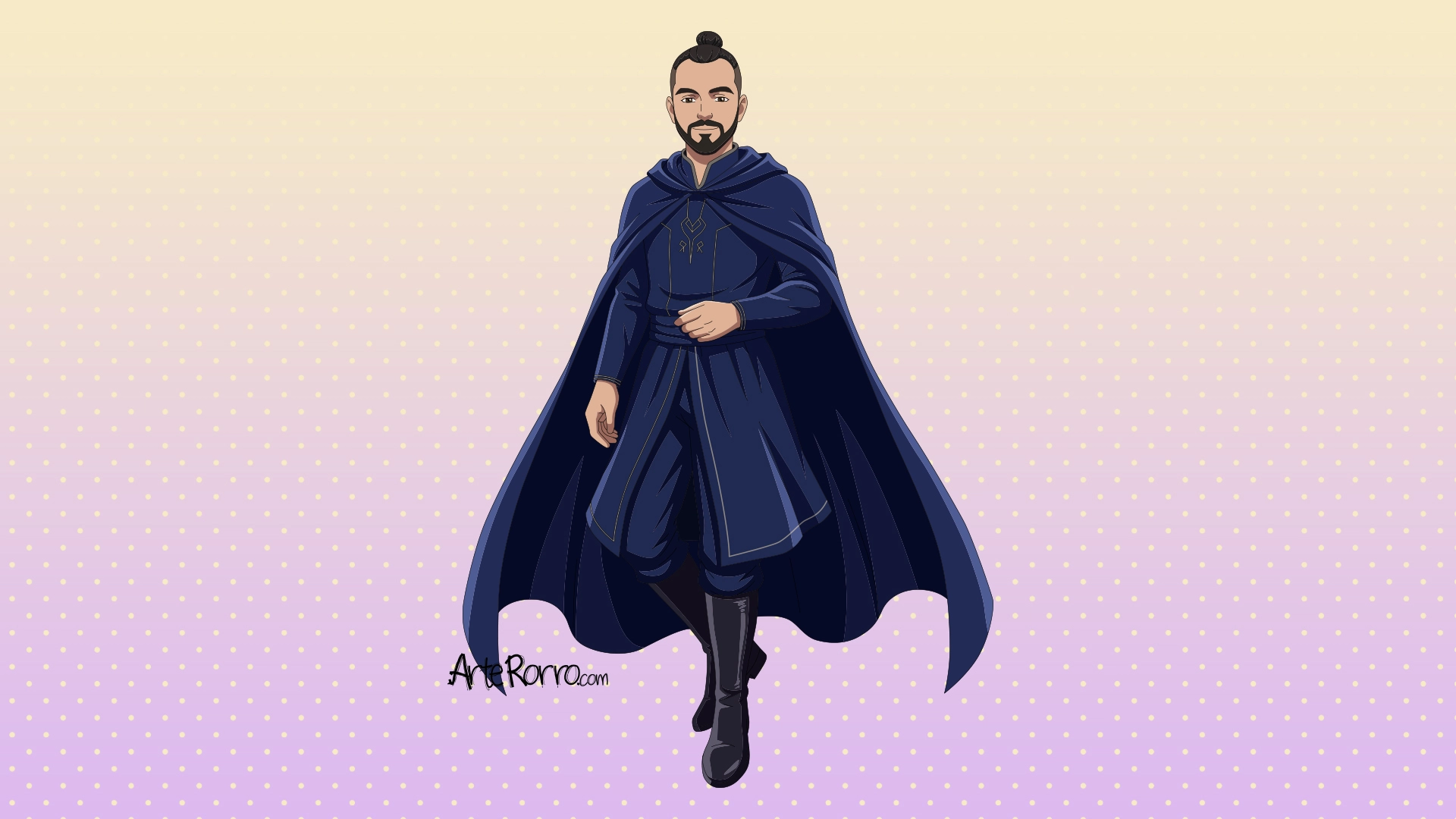 Wizard