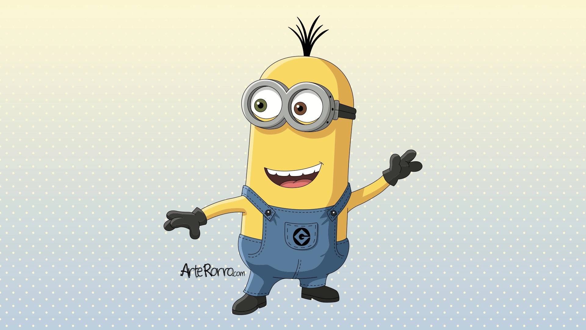 Kevin