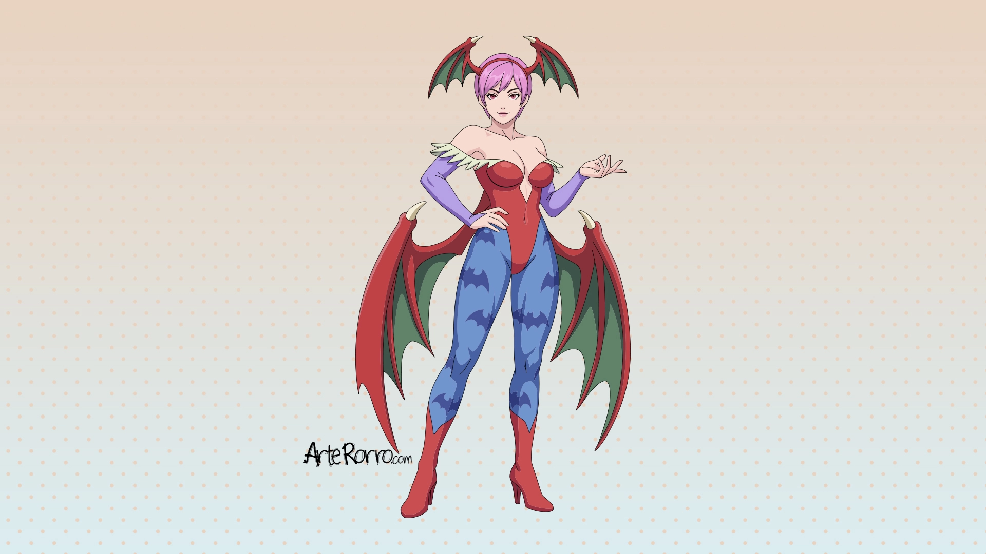 Lilith