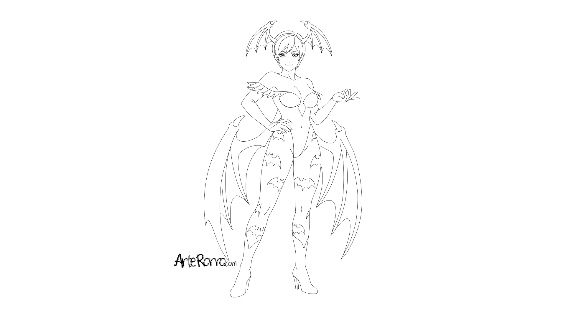  Lilith