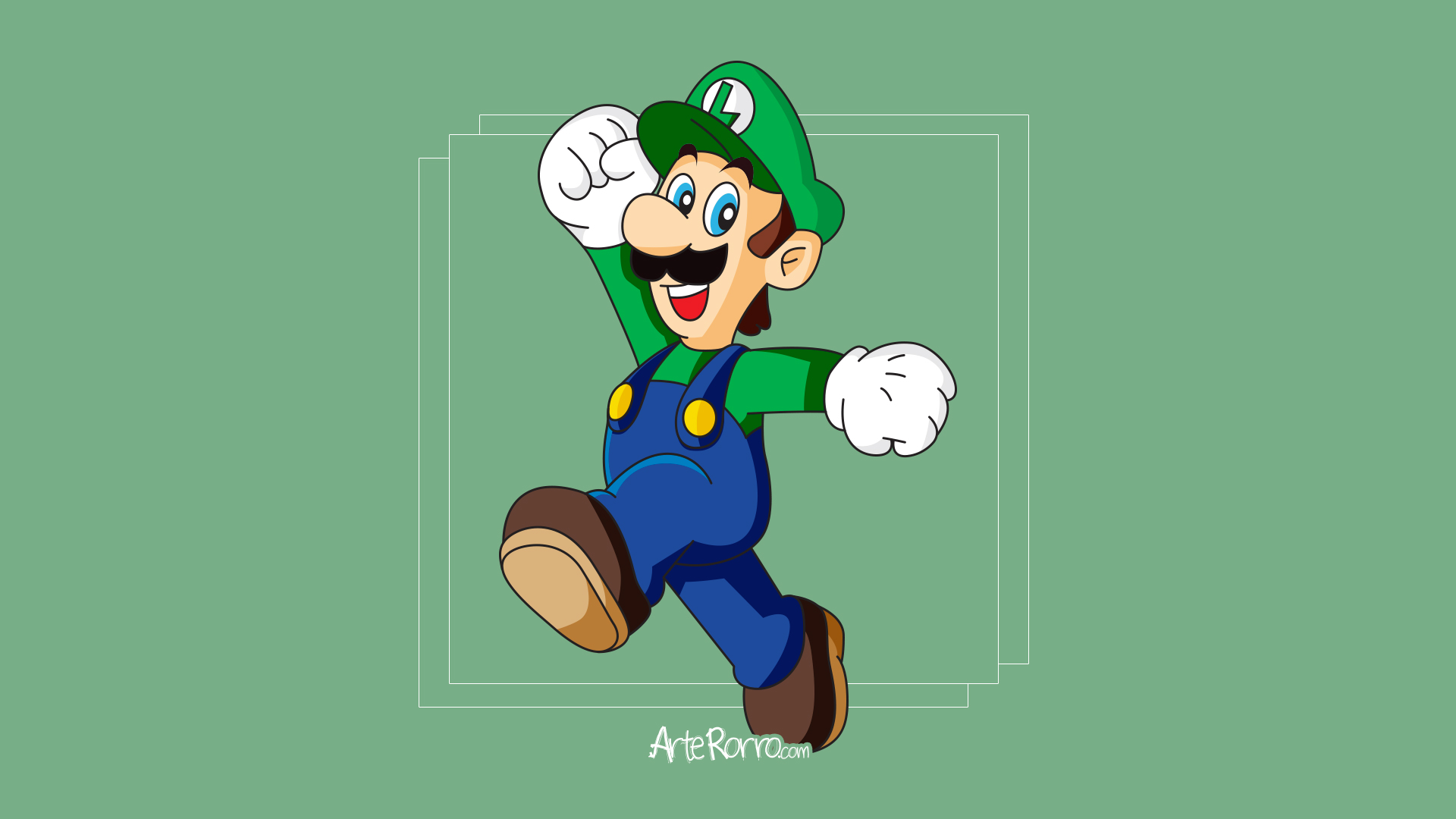 Luigi