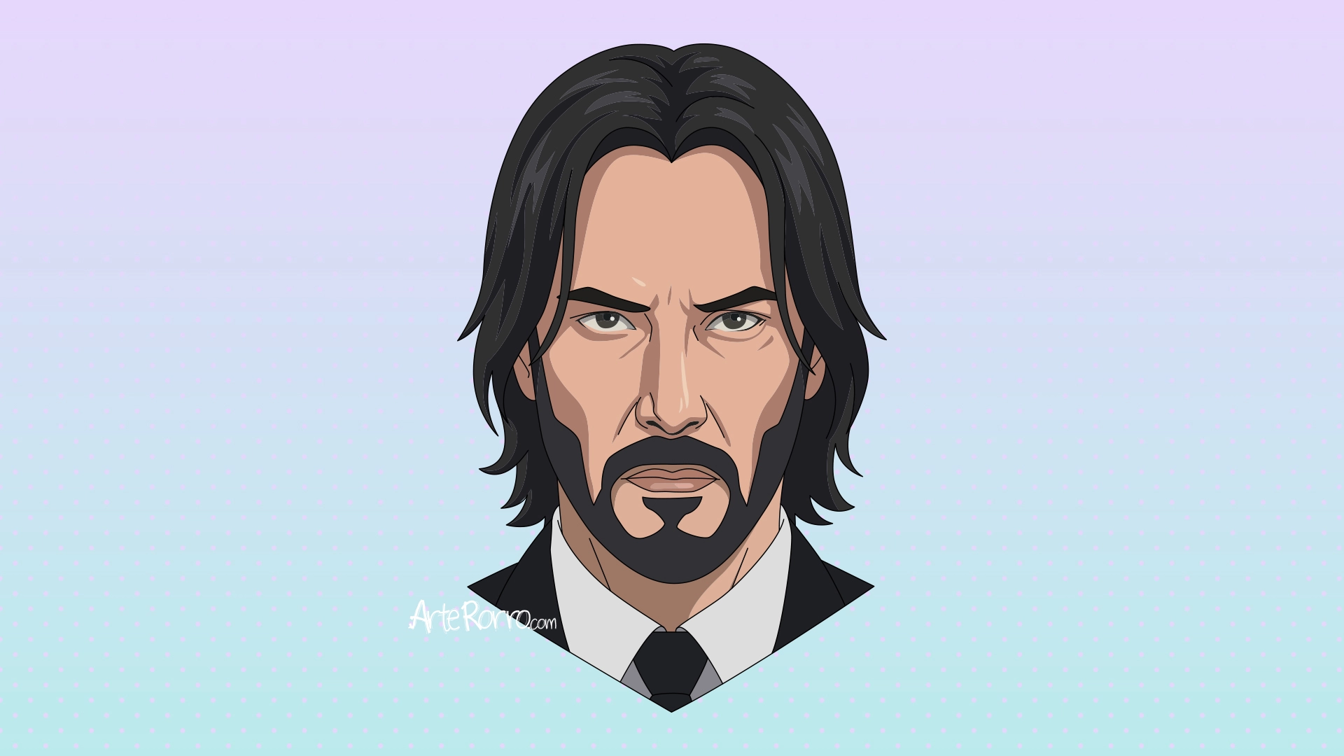 John Wick