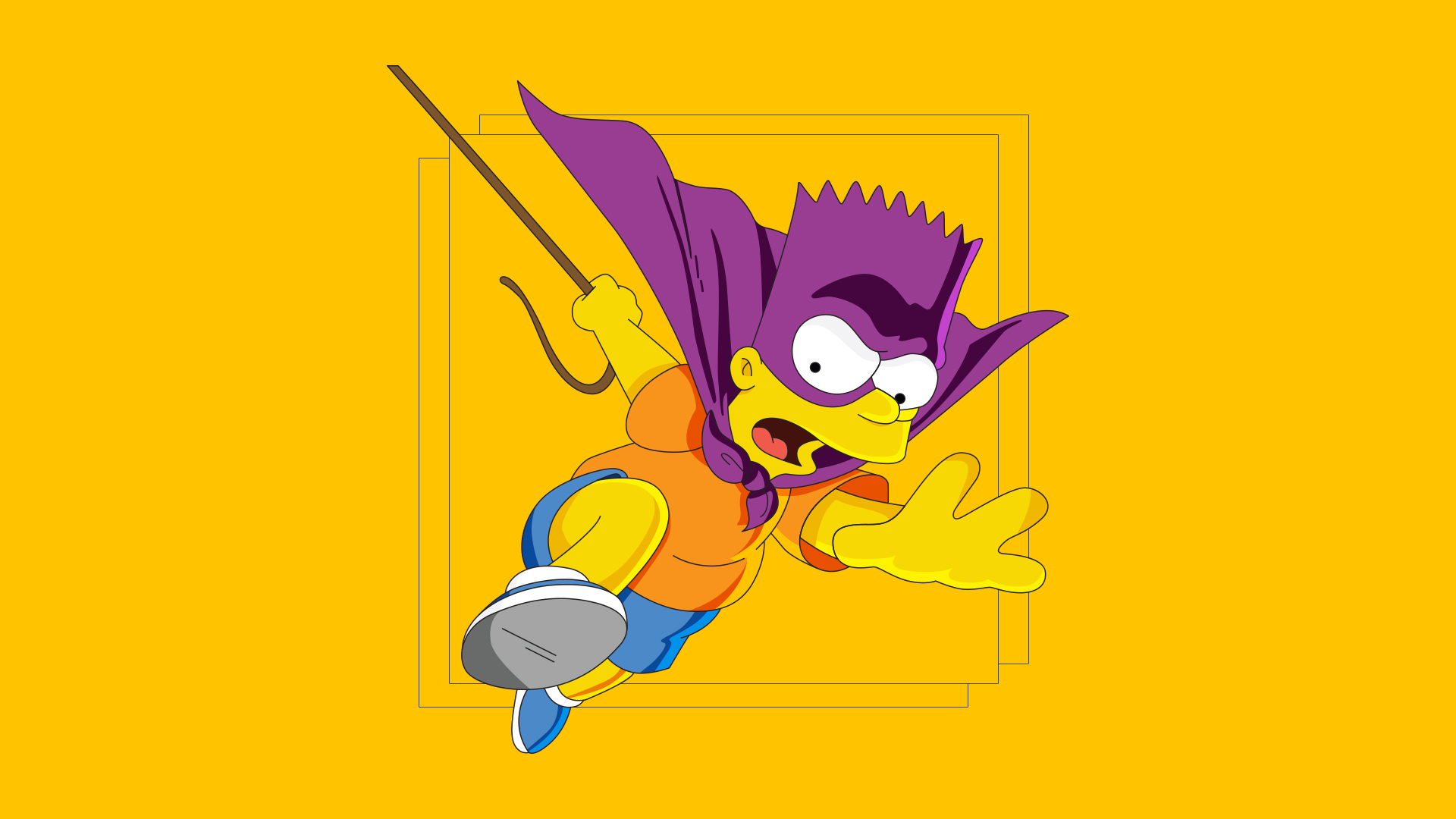 Bartman