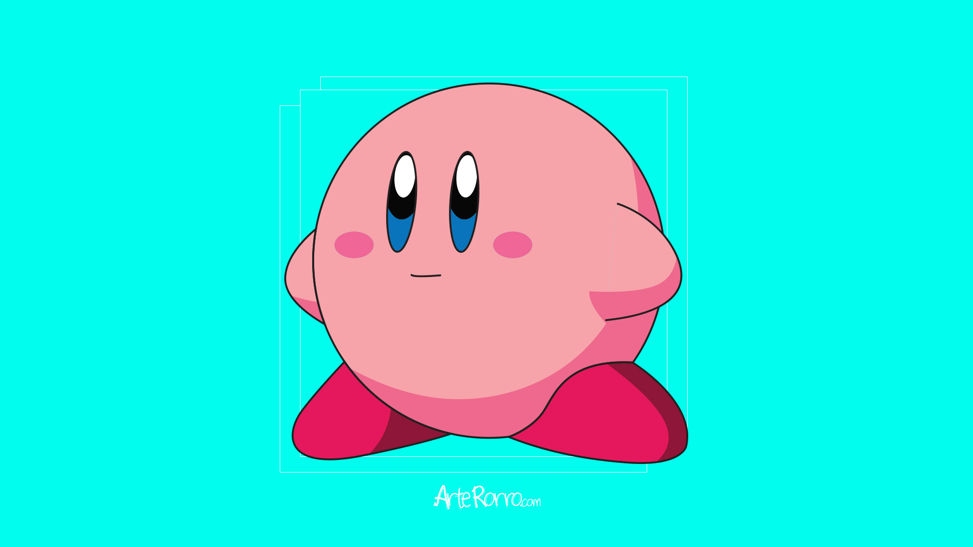 Kirby