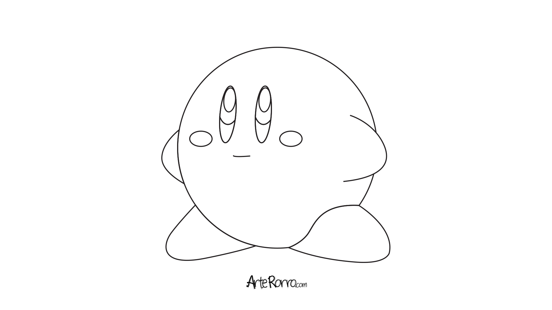 Kirby