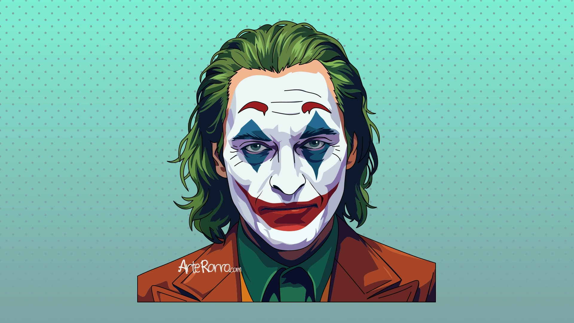 The Joker