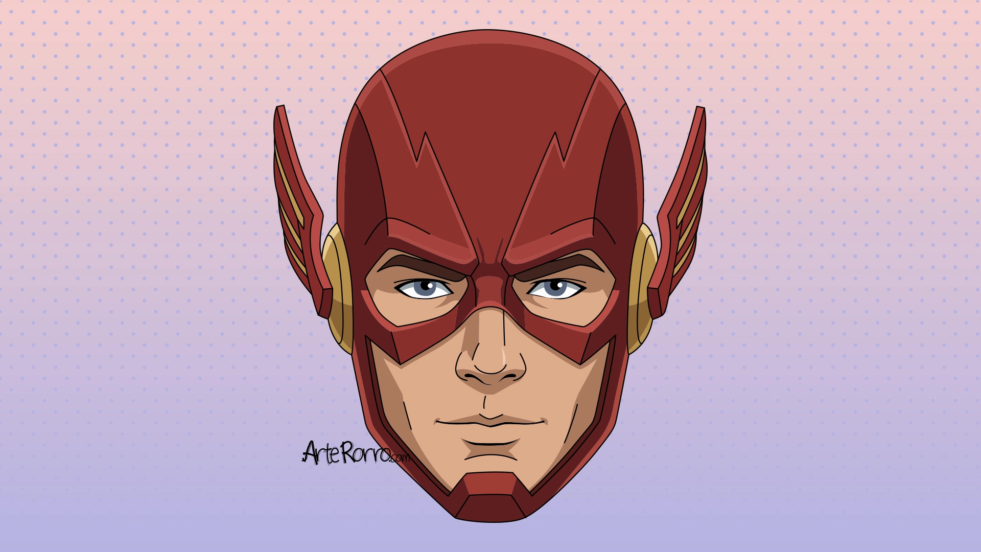 The Flash