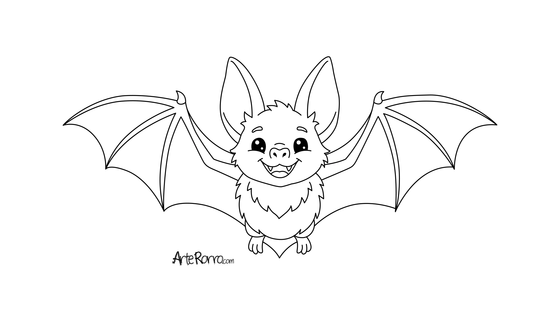  Bat