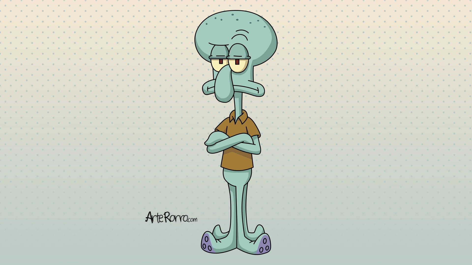 Calamardo