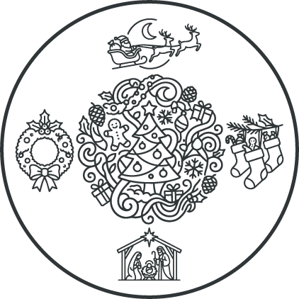 Navidad